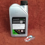 Nhớt Protec Premium 10W-40 Touring 1 lít